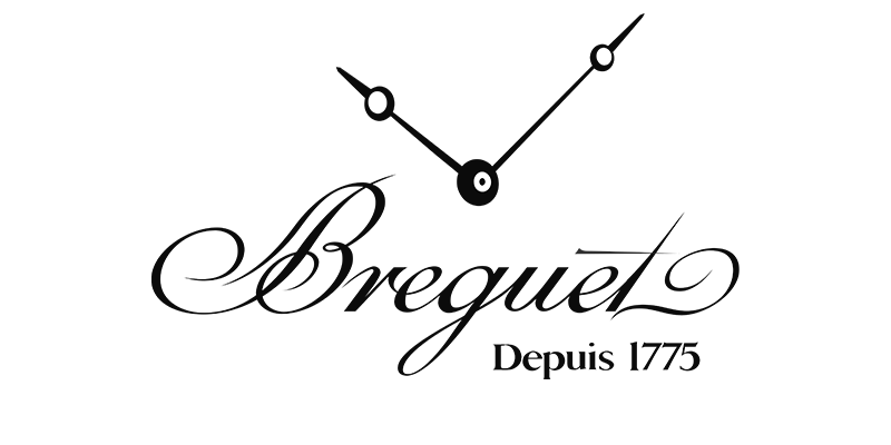 marchio breguet orologi gioielleria villini