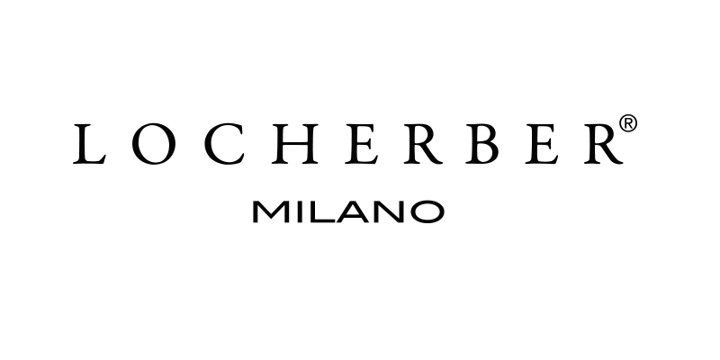 gioielleria Villini Locherber logo