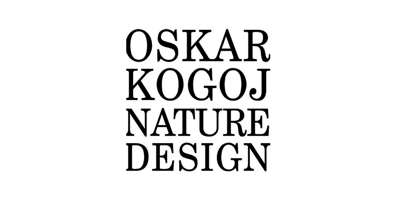 gioielleria Villini Oskar Kogoj logo