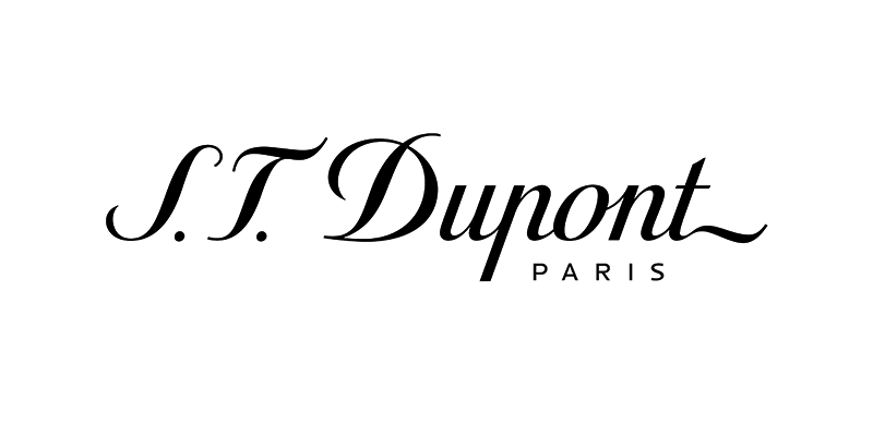 gioielleria Villini st dupont logo