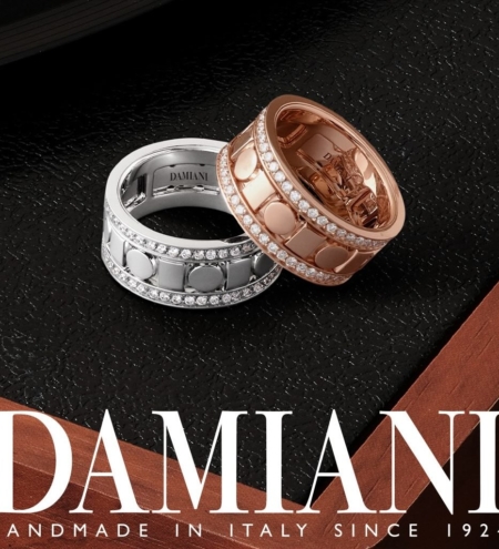 gioielli-damiani-