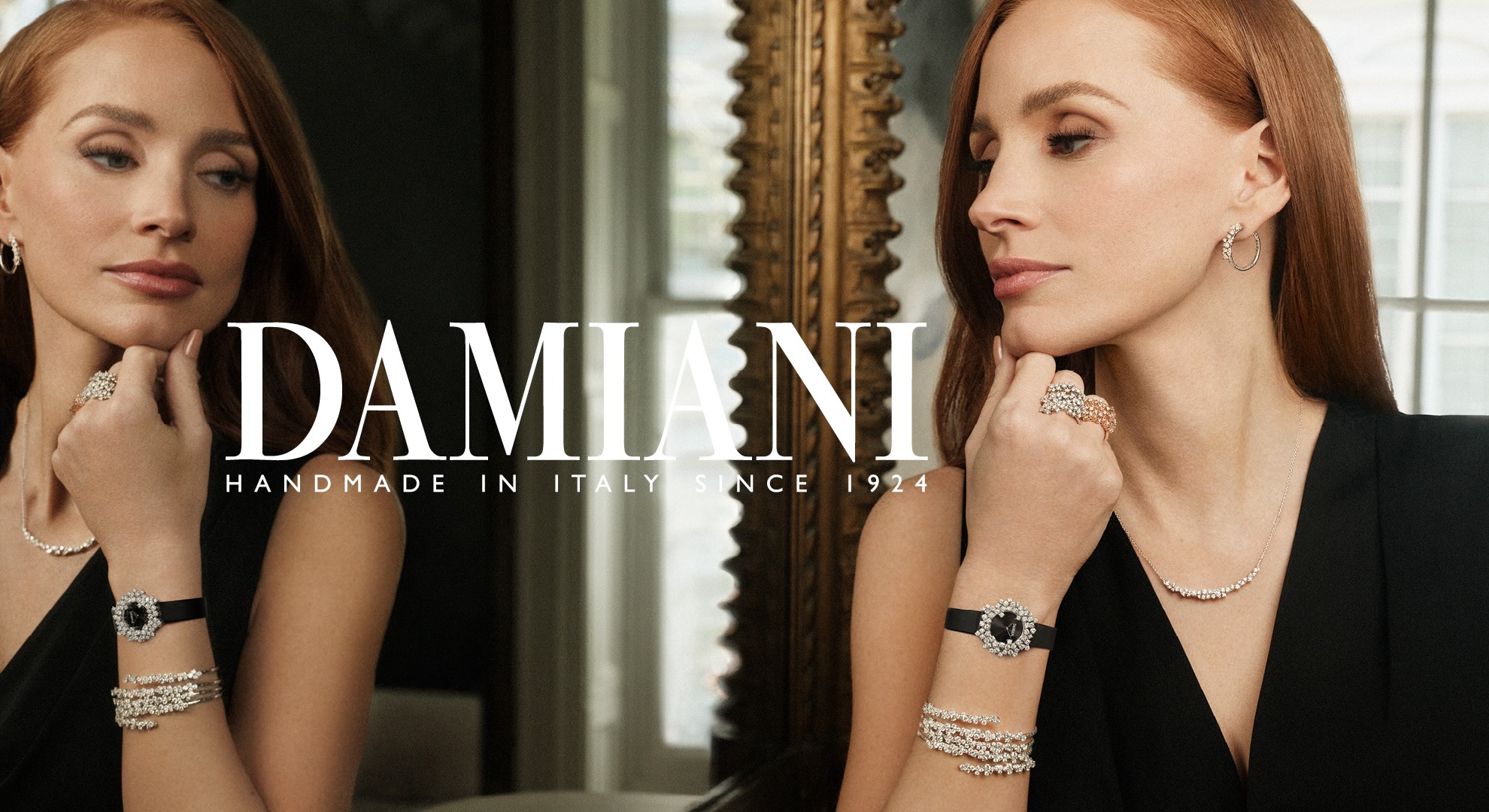 gioielli-Damiani-donna-Mimosa