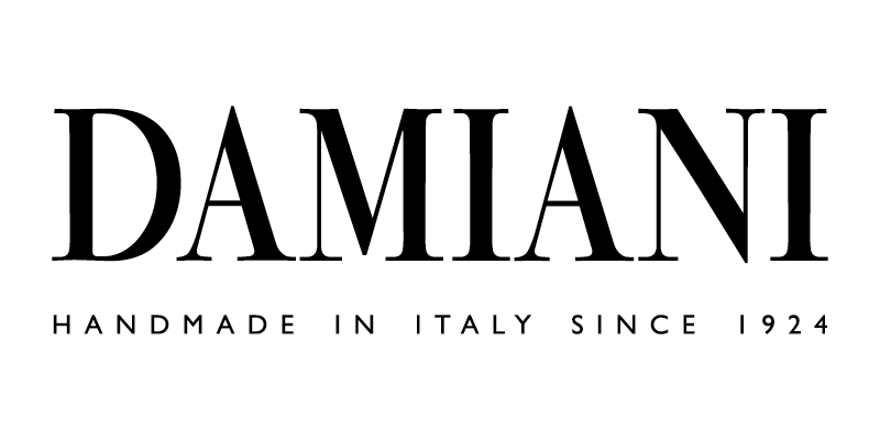 Damiani