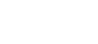 Villini_gioielleria_2025_logo_negativo